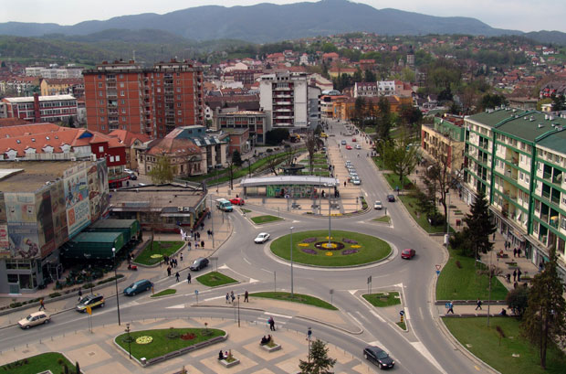 Ракија је саставни део српске традиције и доприноси осећају храбрости